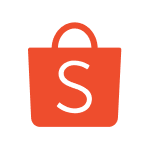 Shopee
