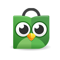 Shop at Tokopedia