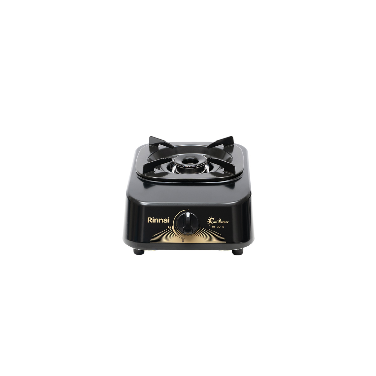 RI-301S