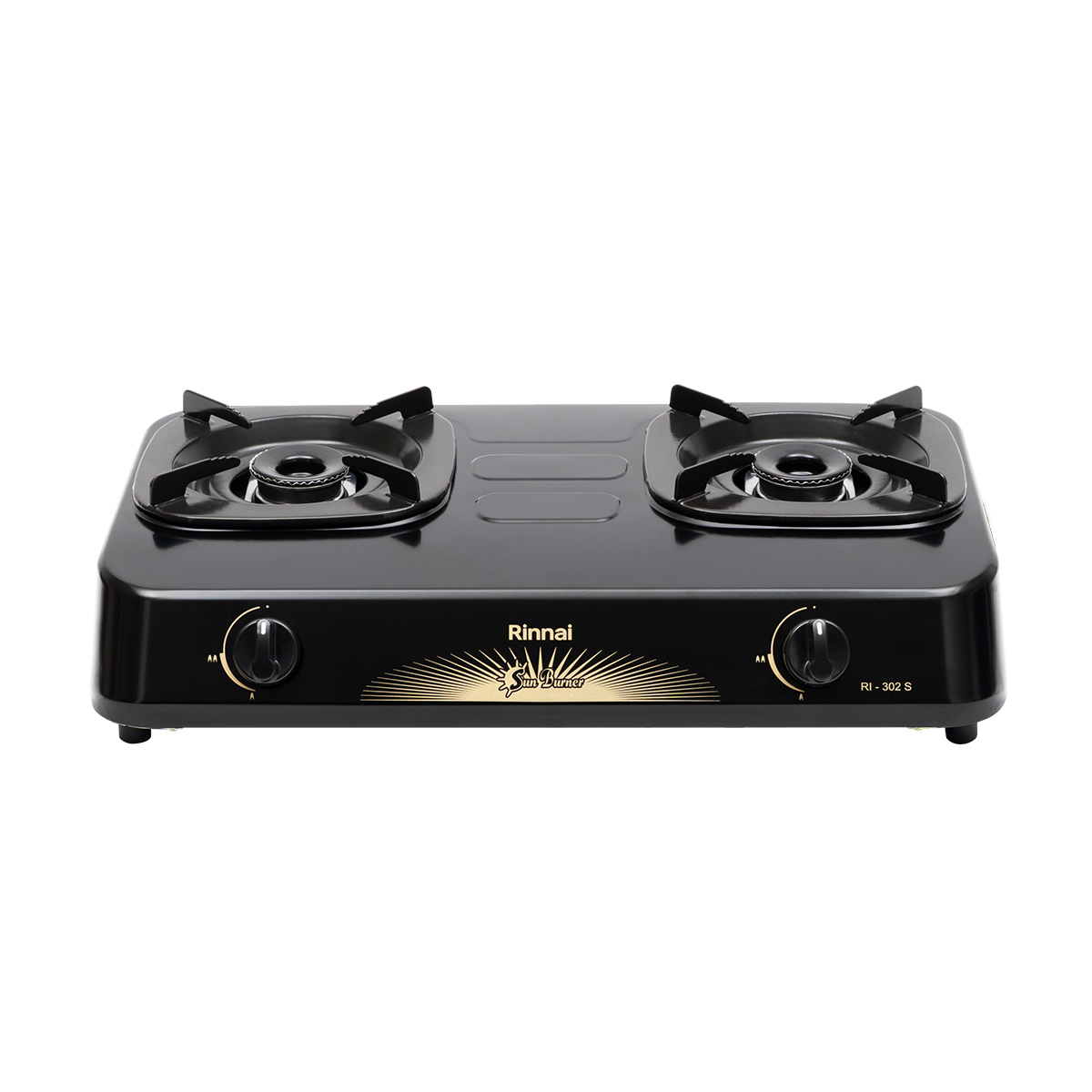 RI-302S