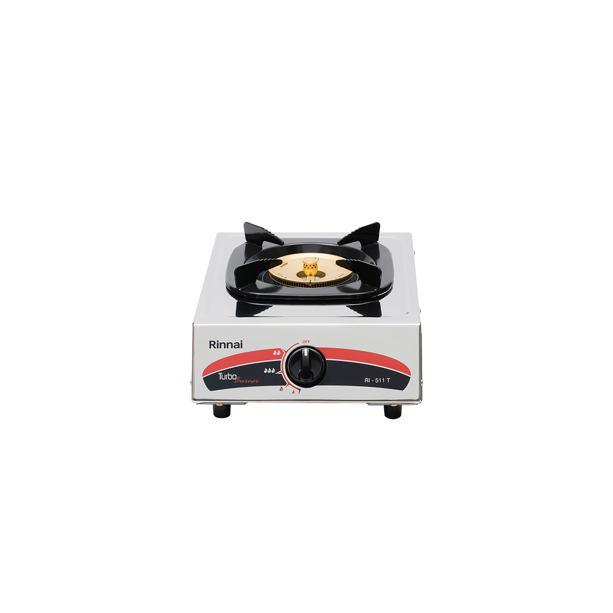RI-511T