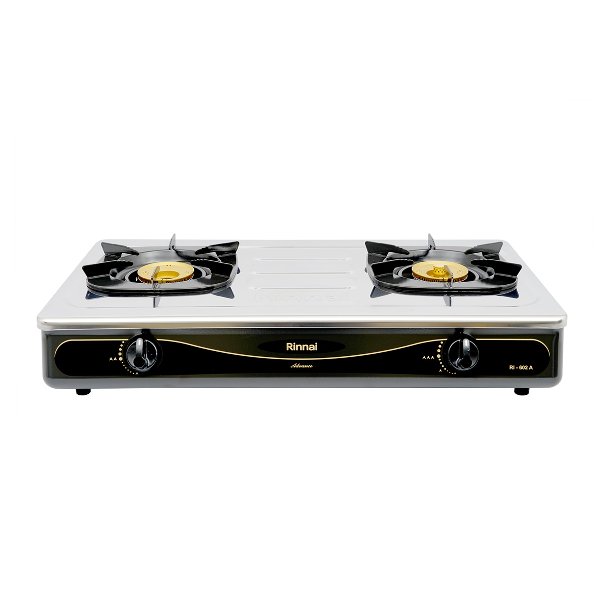 RI-602A