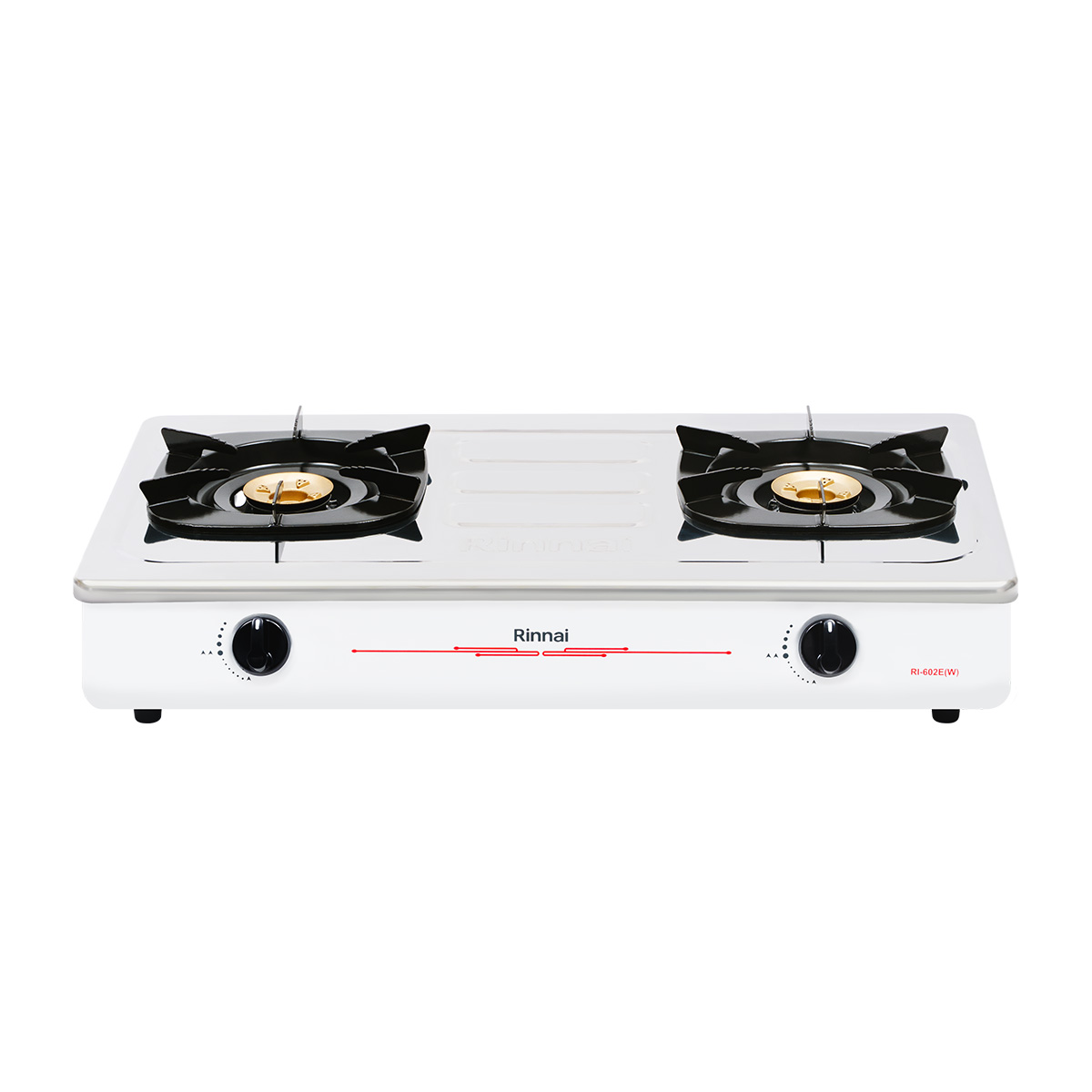 RI-602E(W)