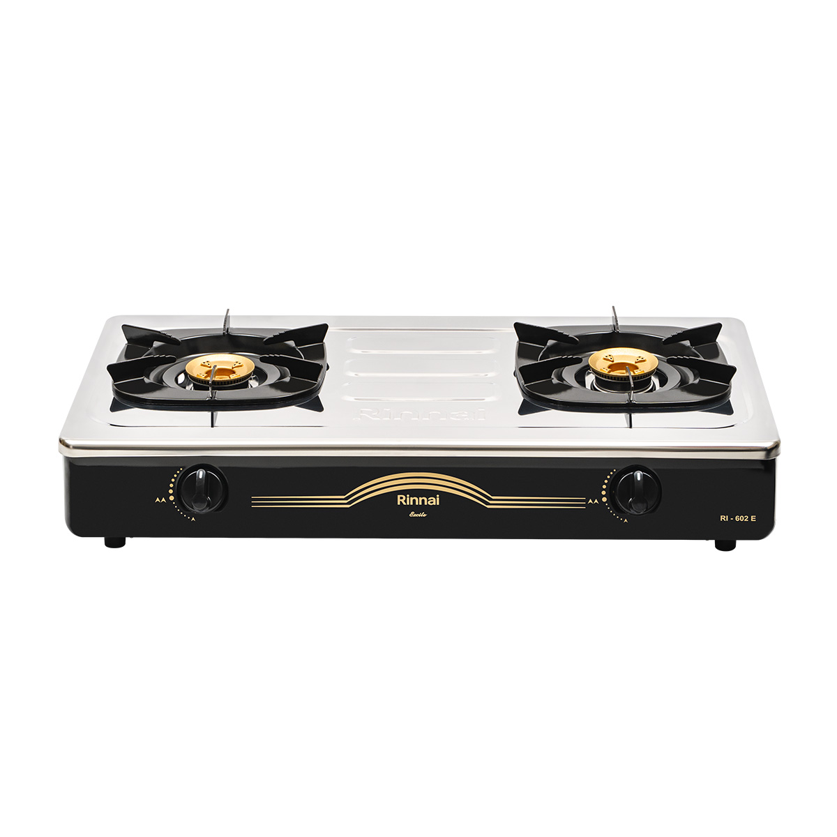 RI-602E