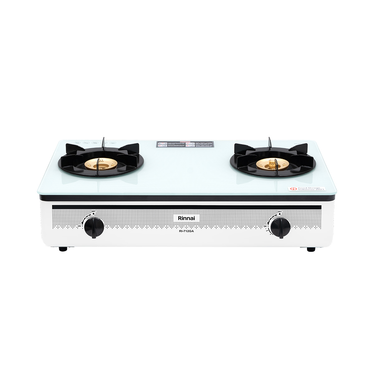 RI-712GA(W)