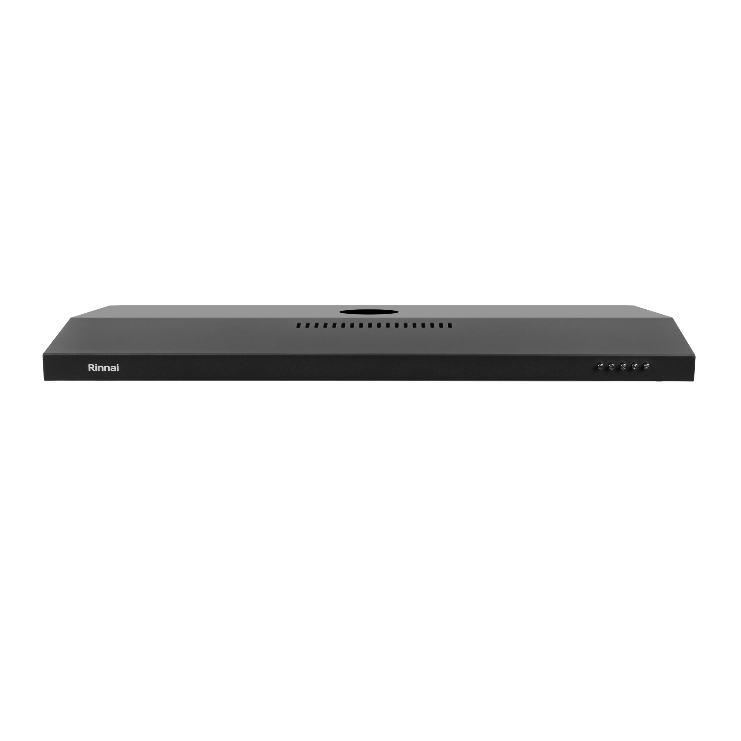RH-S2059-PBW