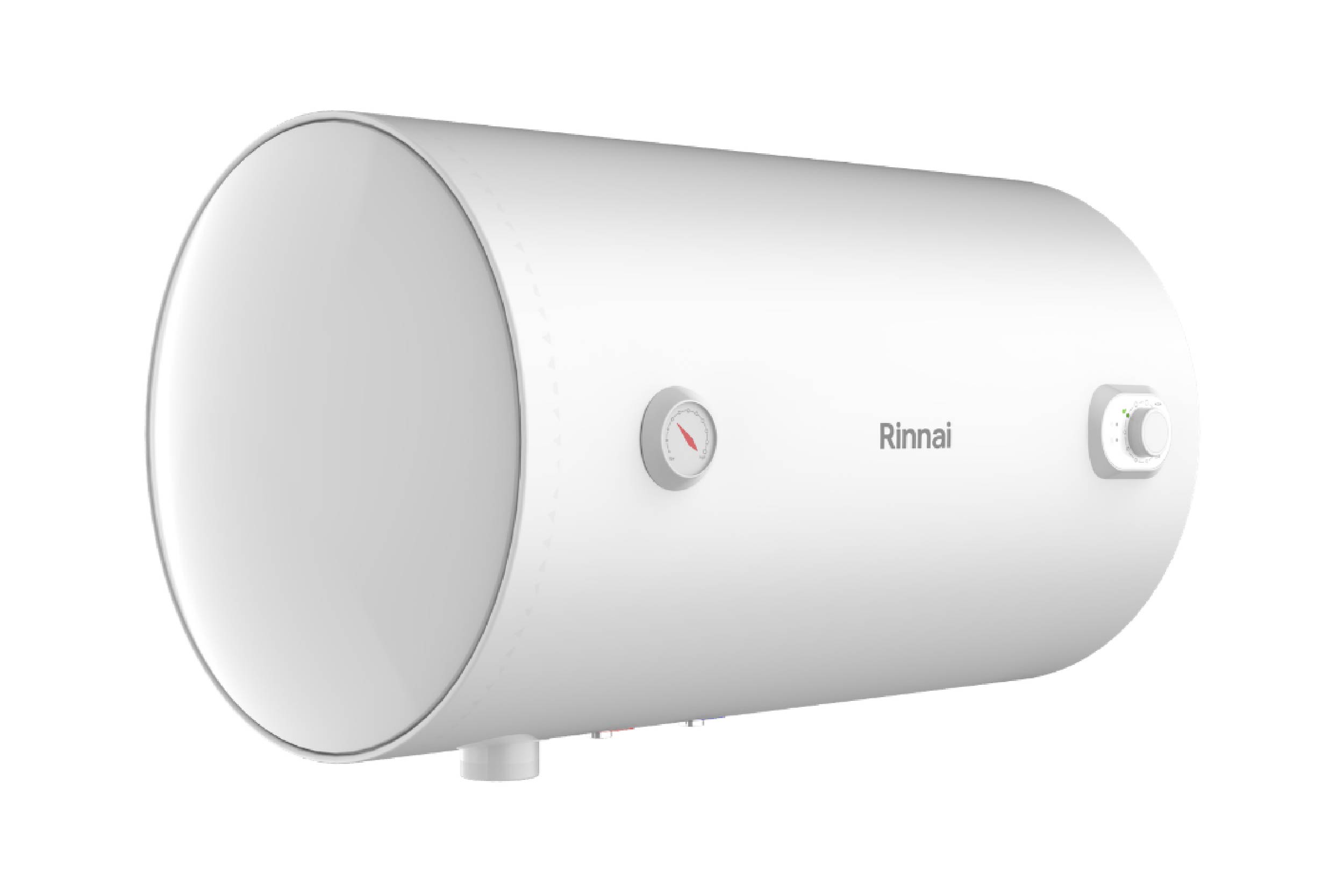 RES-A80H-10C
