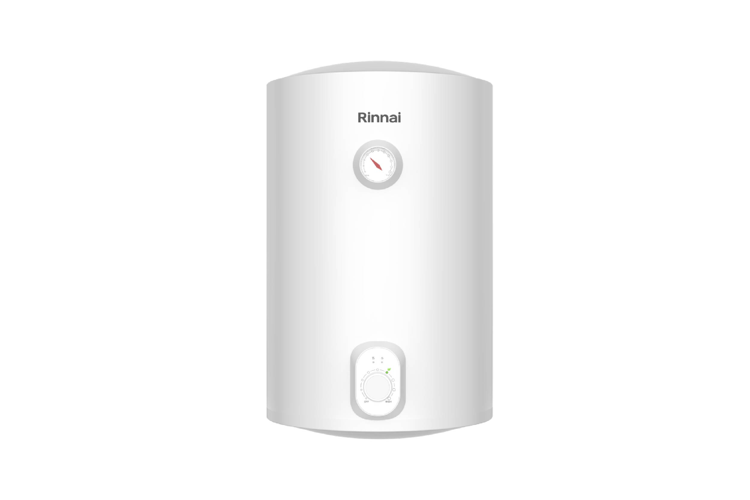 RES-A80V-10C